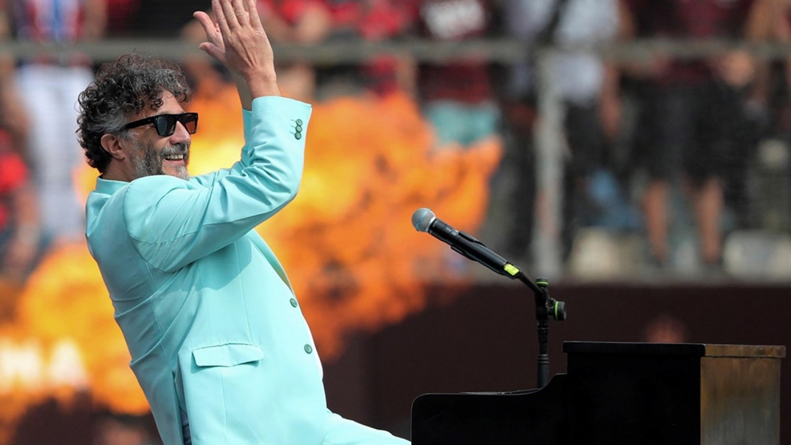 Grammy Latino 2020: una fiesta atípica con mucha virtualidad y variedad